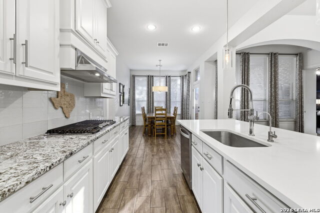 Image 16 of 79 For 24845 Marcia View