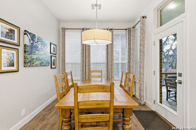 Image 19 of 79 For 24845 Marcia View