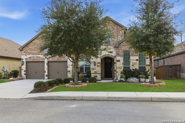 Image 2 of 79 For 24845 Marcia View