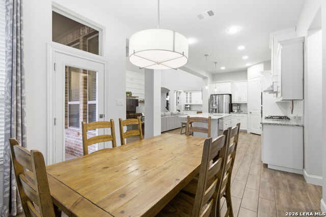 Image 20 of 79 For 24845 Marcia View