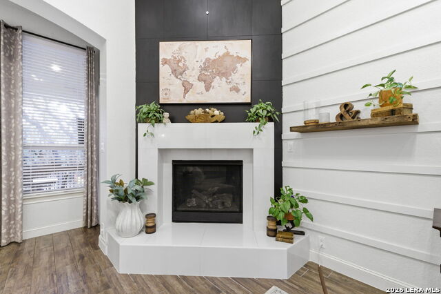 Image 22 of 79 For 24845 Marcia View