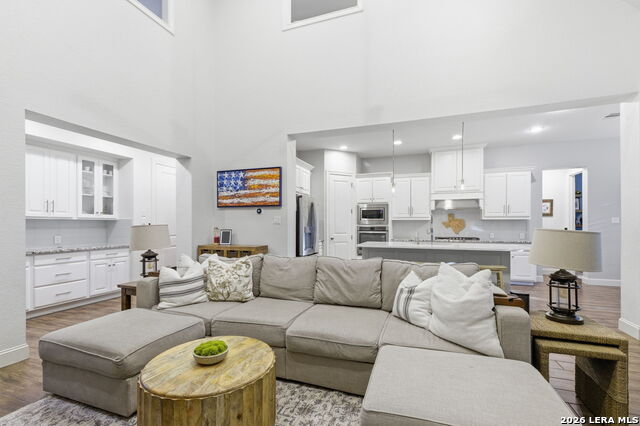 Image 24 of 79 For 24845 Marcia View