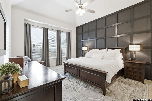 Image 26 of 79 For 24845 Marcia View