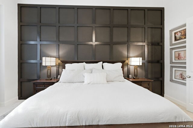 Image 27 of 79 For 24845 Marcia View