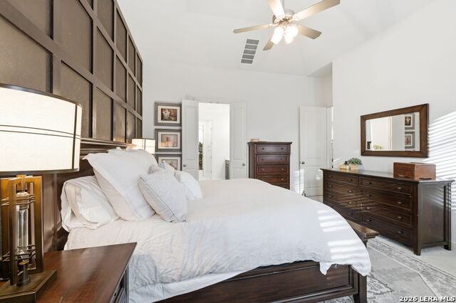 Image 28 of 79 For 24845 Marcia View