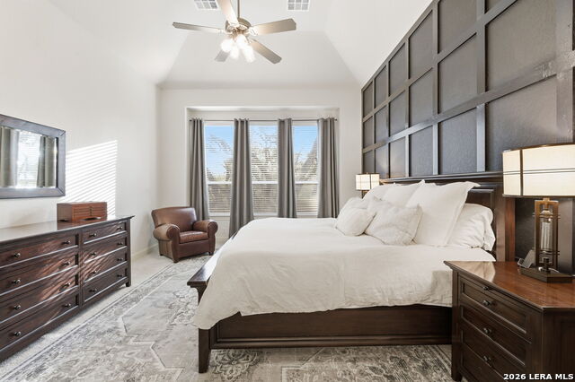 Image 29 of 79 For 24845 Marcia View