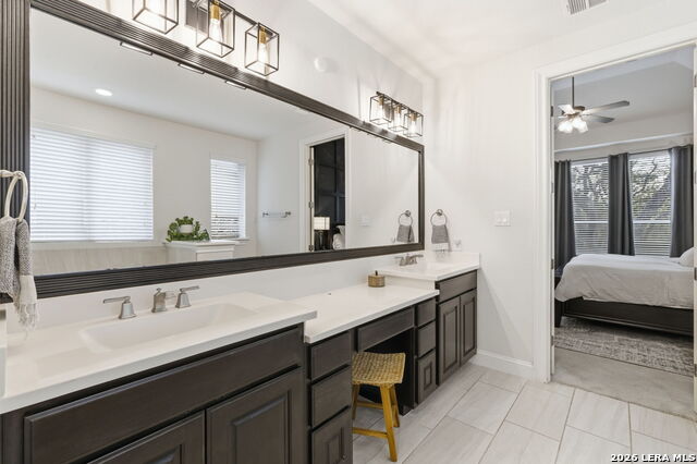 Image 30 of 79 For 24845 Marcia View