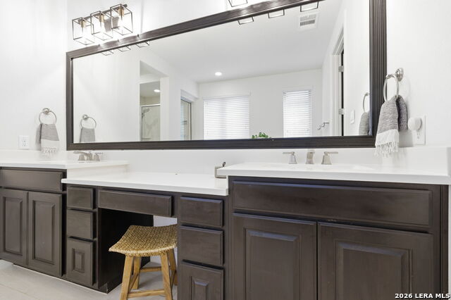 Image 31 of 79 For 24845 Marcia View