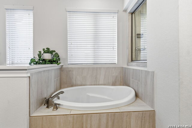 Image 32 of 79 For 24845 Marcia View