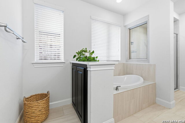 Image 33 of 79 For 24845 Marcia View