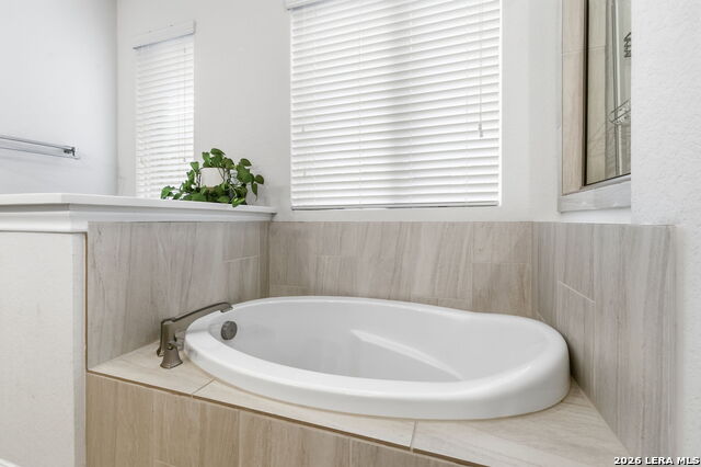 Image 34 of 79 For 24845 Marcia View