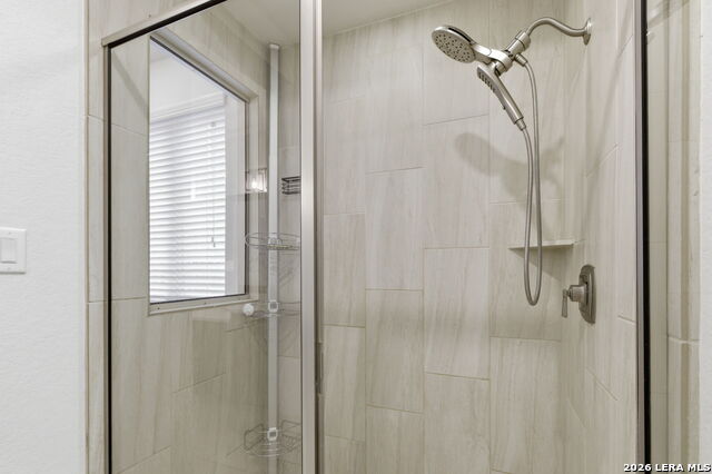 Image 35 of 79 For 24845 Marcia View