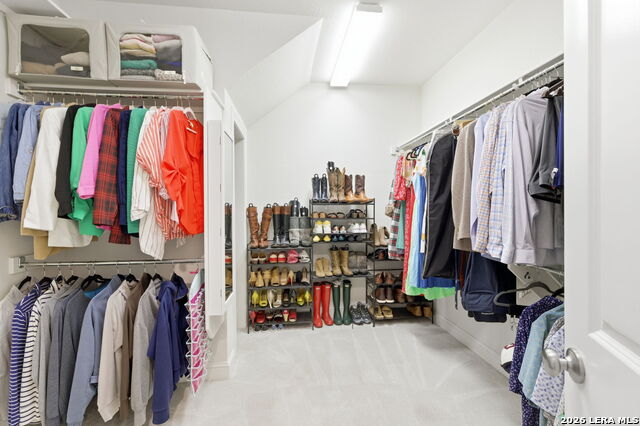 Image 36 of 79 For 24845 Marcia View