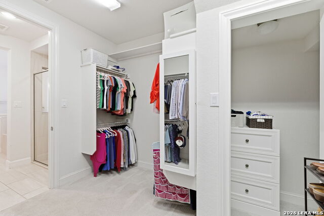 Image 37 of 79 For 24845 Marcia View