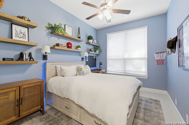 Image 38 of 79 For 24845 Marcia View