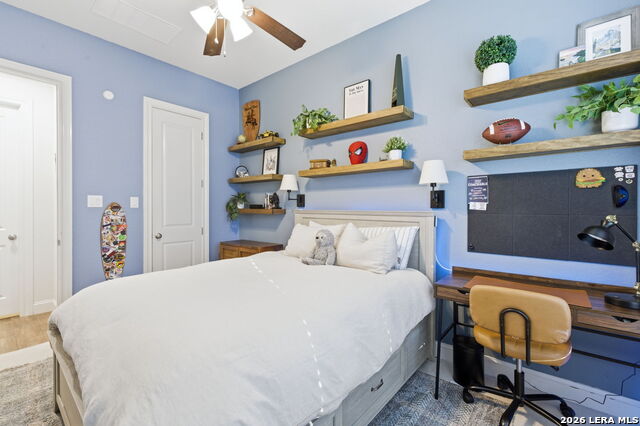 Image 39 of 79 For 24845 Marcia View