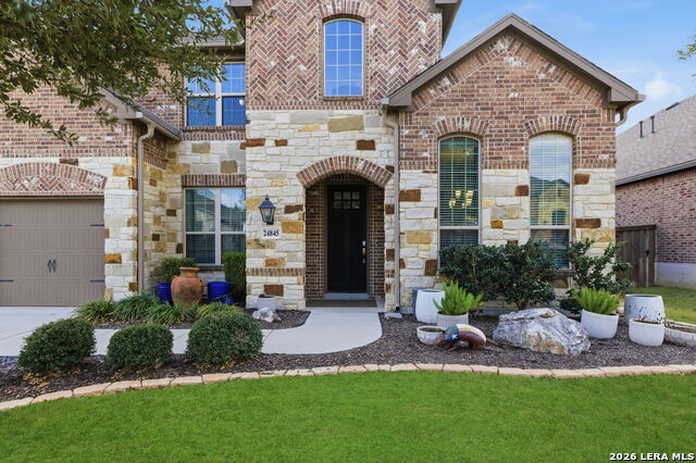 Image 4 of 79 For 24845 Marcia View