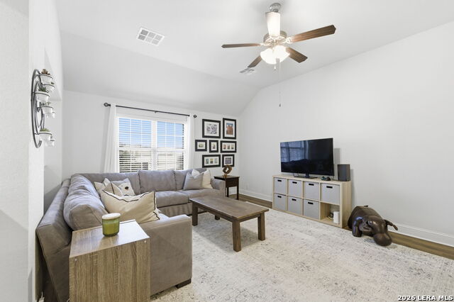 Image 41 of 79 For 24845 Marcia View