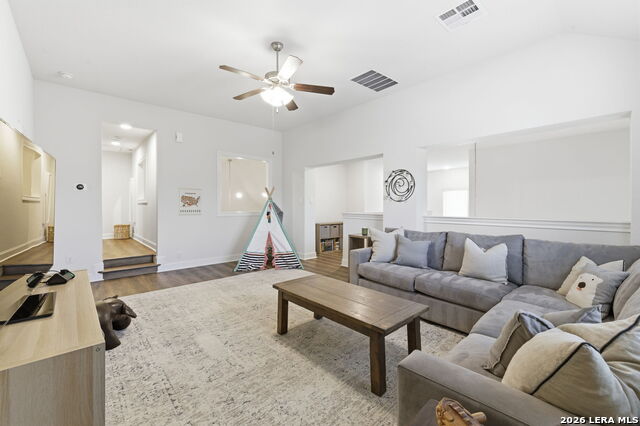 Image 42 of 79 For 24845 Marcia View