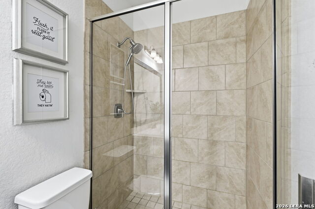 Image 43 of 79 For 24845 Marcia View