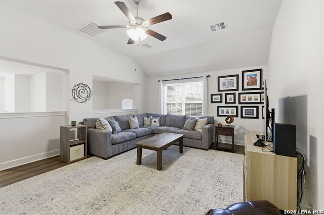 Image 44 of 79 For 24845 Marcia View