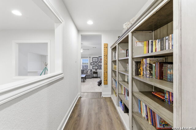 Image 45 of 79 For 24845 Marcia View