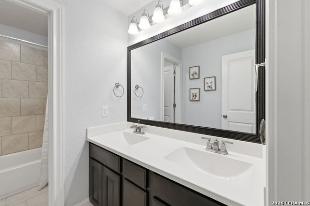 Image 46 of 79 For 24845 Marcia View