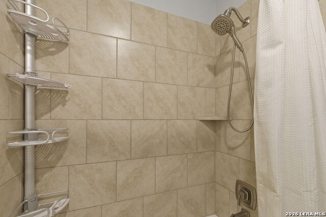 Image 47 of 79 For 24845 Marcia View