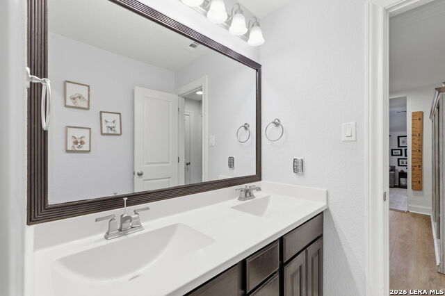 Image 48 of 79 For 24845 Marcia View