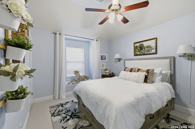 Image 49 of 79 For 24845 Marcia View