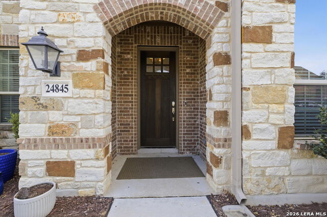 Image 5 of 79 For 24845 Marcia View