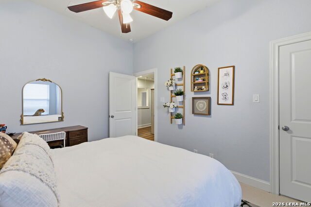 Image 50 of 79 For 24845 Marcia View