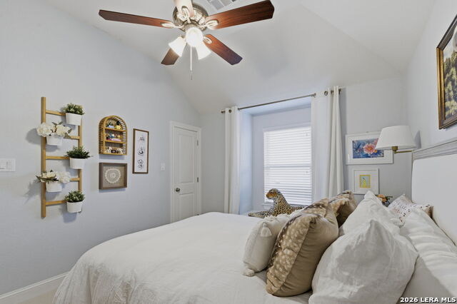 Image 51 of 79 For 24845 Marcia View