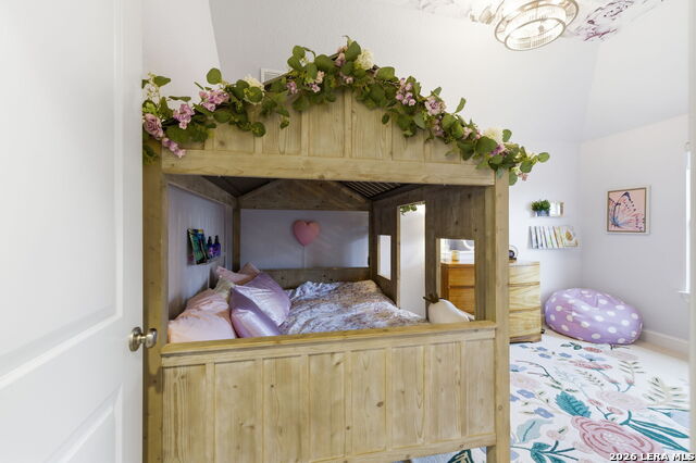 Image 53 of 79 For 24845 Marcia View