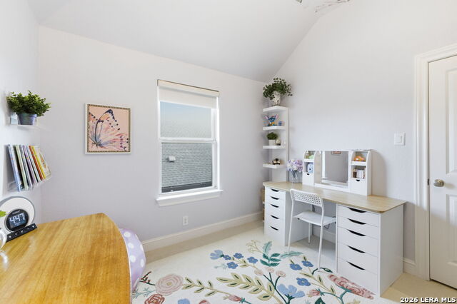 Image 54 of 79 For 24845 Marcia View