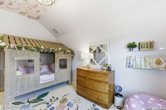 Image 55 of 79 For 24845 Marcia View