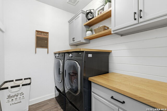 Image 56 of 79 For 24845 Marcia View