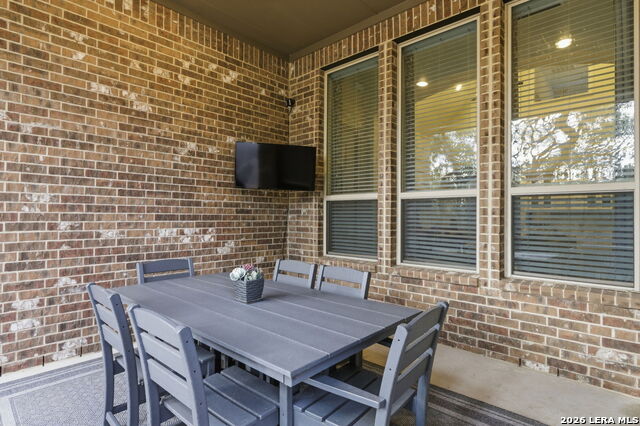 Image 57 of 79 For 24845 Marcia View