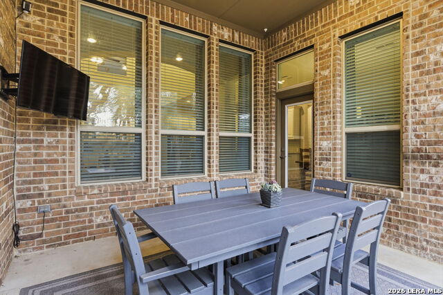 Image 58 of 79 For 24845 Marcia View