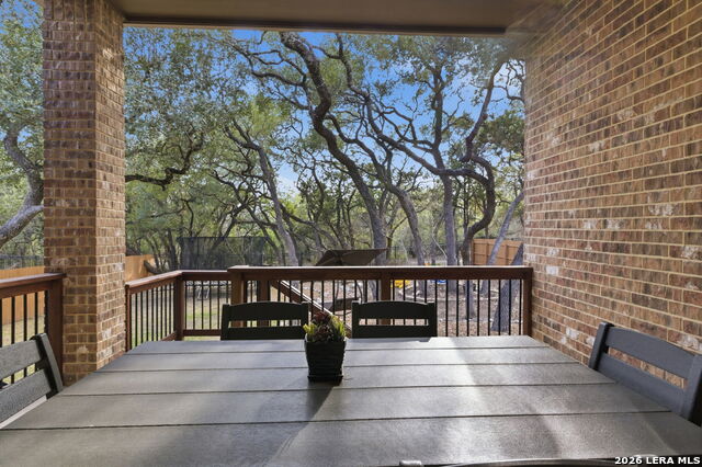 Image 59 of 79 For 24845 Marcia View