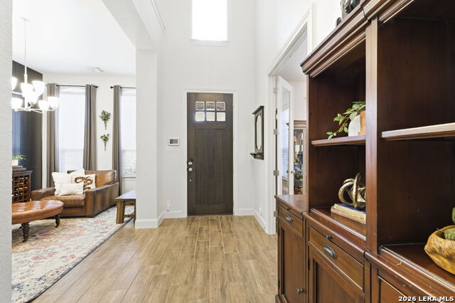 Image 6 of 79 For 24845 Marcia View