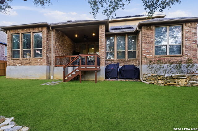 Image 60 of 79 For 24845 Marcia View