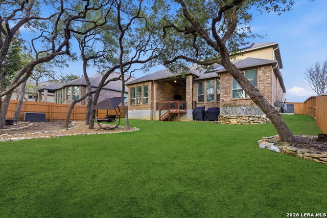 Image 61 of 79 For 24845 Marcia View