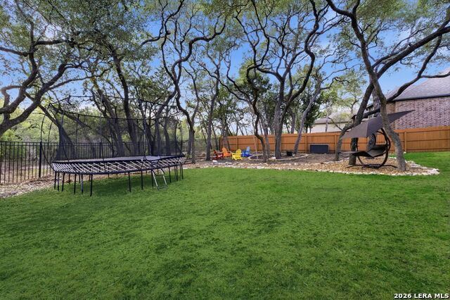 Image 62 of 79 For 24845 Marcia View