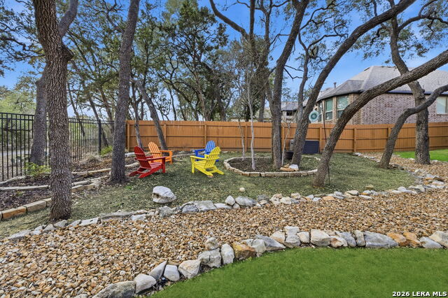 Image 63 of 79 For 24845 Marcia View