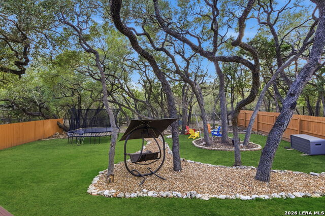 Image 64 of 79 For 24845 Marcia View