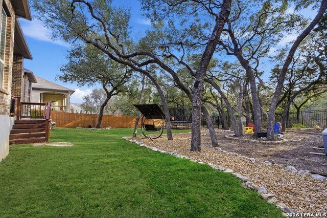 Image 65 of 79 For 24845 Marcia View