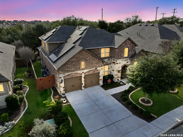 Image 66 of 79 For 24845 Marcia View