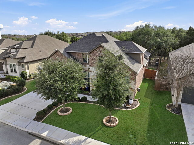 Image 68 of 79 For 24845 Marcia View