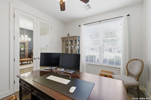 Image 7 of 79 For 24845 Marcia View